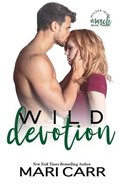 Wild Devotion