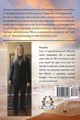 Clem Suder - Finding Heaven Now, Häftad. Tillgänglighet: Lägg i varukorg