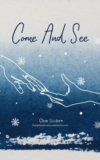 Clem Suder - Come And See, E-bok. Tillgänglighet: Lägg i varukorg