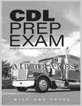 CDL Prep Exam