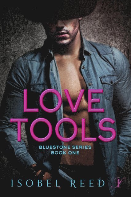 Isobel Reed - Love Tools, E-bok. Tillgänglighet: Lägg i varukorg