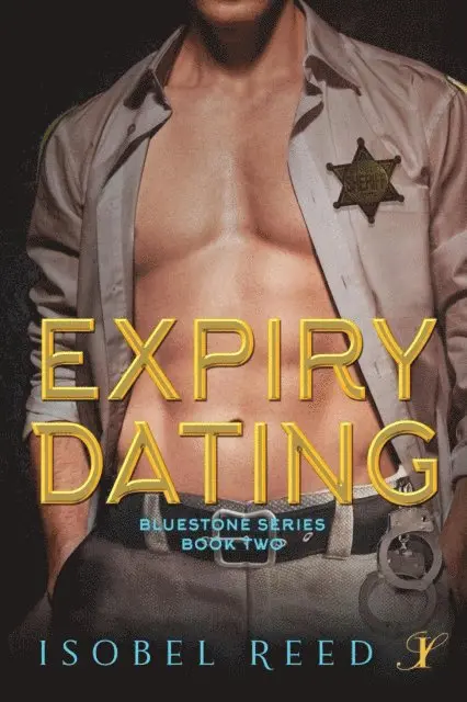 Isobel Reed - Expiry Dating, E-bok. Tillgänglighet: Lägg i varukorg