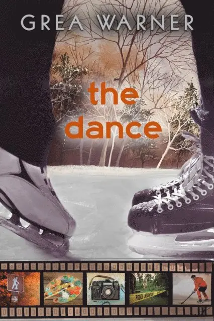 Grea Warner - Dance, E-bok. Tillgänglighet: Lägg i varukorg