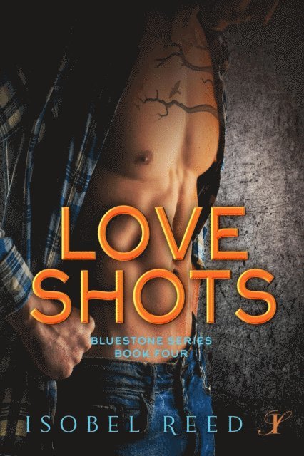 Isobel Reed - Love Shots, E-bok. Tillgänglighet: Lägg i varukorg