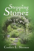 Stepping Stonez