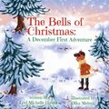 The Bells of Christmas