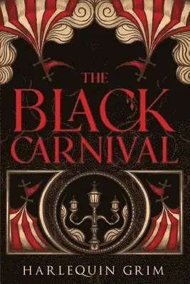Black Carnival
