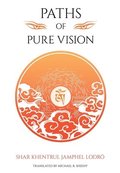 Paths of Pure vision