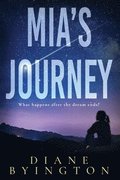 Mia's Journey