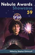 Nebula Awards Showcase 59