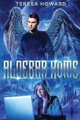 Teresa Howard - Aldebar Home, Häftad. Tillgänglighet: Lägg i varukorg