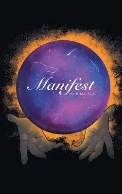 Debbie Viale - Manifest, Inbunden. Tillgänglighet: Lägg i varukorg
