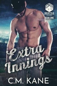 Extra Innings
