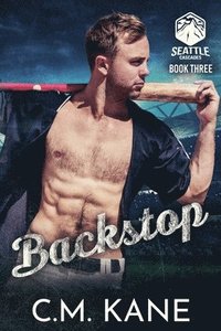 Backstop