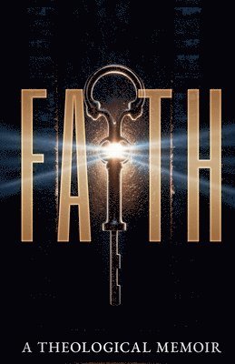 Faith
