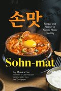 Sohn-mat
