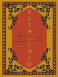 Bethlehem