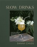 Slow Drinks