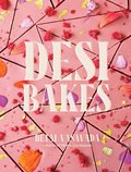 Desi Bakes