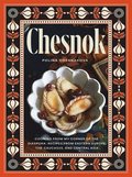 Chesnok