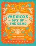Mexico's Day of the Dead