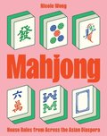 Mahjong
