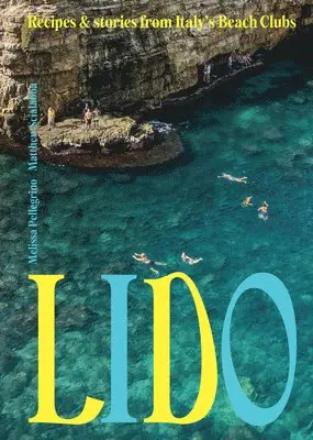 Lido