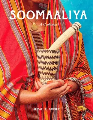 Soomaaliya
