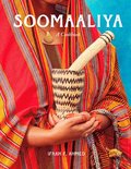 Soomaaliya