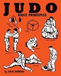Judo