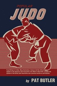 Popular Judo