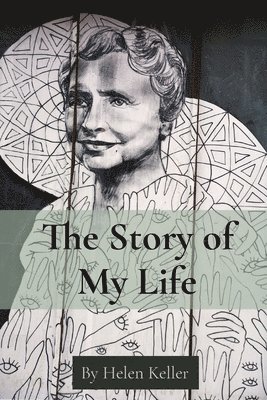 Helen Keller - Story of My Life, Häftad