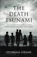 Death Tsunami