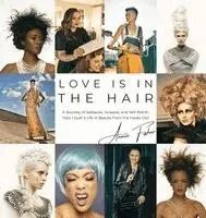 Love Is in the Hair