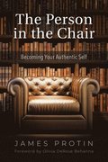 Person in the Chair