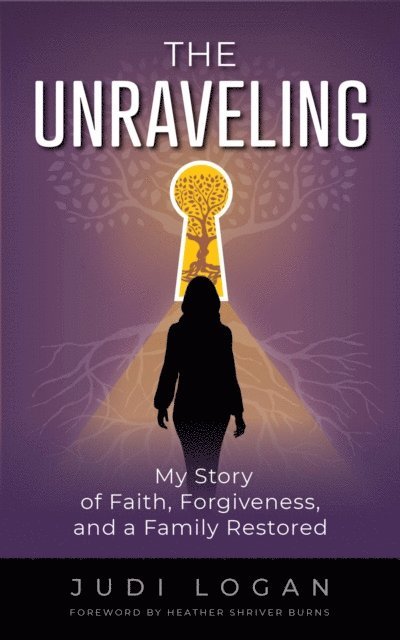 Judi Logan - Unraveling, E-bok. Tillgänglighet: Lägg i varukorg