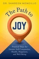Samreen Mongillo - Path to Joy, Häftad