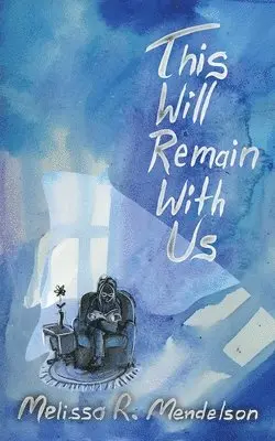 Melissa R Mendelson - This Will Remain With Us, Häftad. Tillgänglighet: Lägg i varukorg
