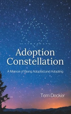 Adoption Constellation