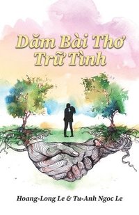 D?m Bài Th? Tr? Tình (Romantic Poems)