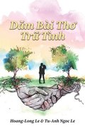 D?m B�i Th? Tr? T�nh (Romantic Poems)