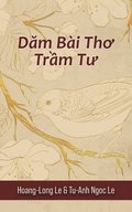 D?m B�i Th? Tr?m T? (Contemplative Poems)