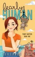 Ferguson Ray - Bearly Human, Häftad