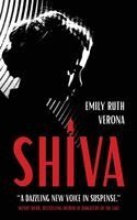 Emily Ruth Verona - Shiva, Häftad