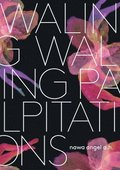 waling waling palpitations
