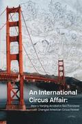 International Circus Affair