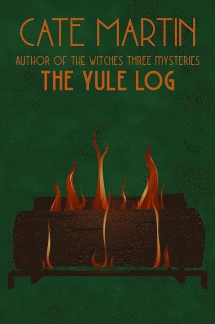 Yule Log