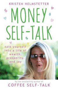 Money Self-Talk