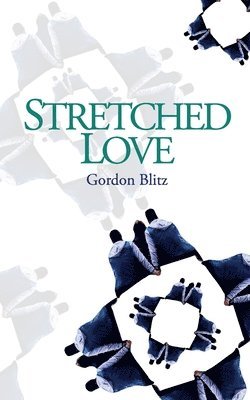 Gordon Blitz - Stretched Love, Häftad