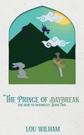 Prince of Daybreak